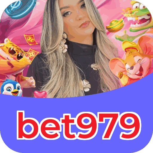 bet979