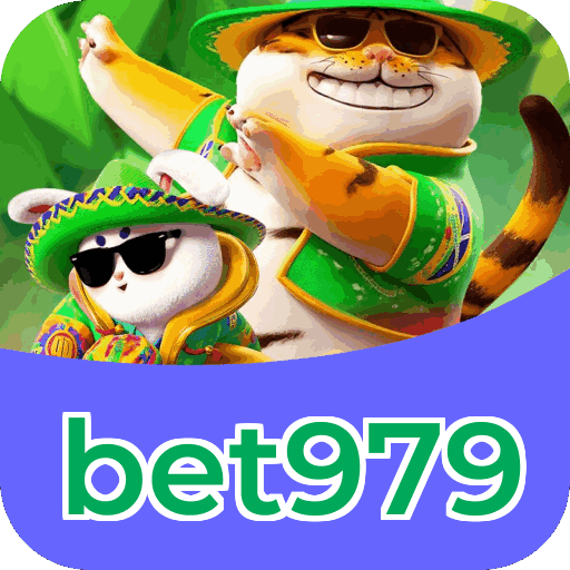 bet979 APK