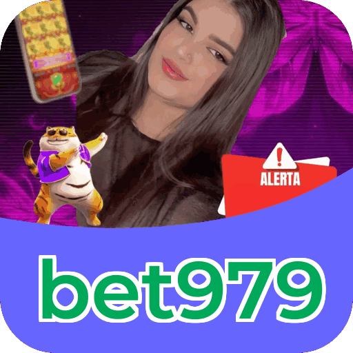 bet979