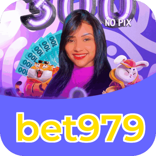 bet979 APK