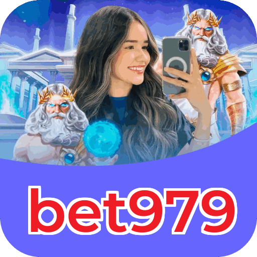 bet979 APK