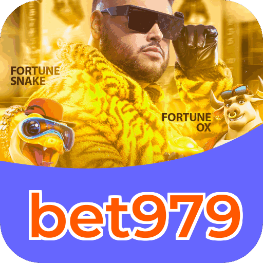 bet979 APK