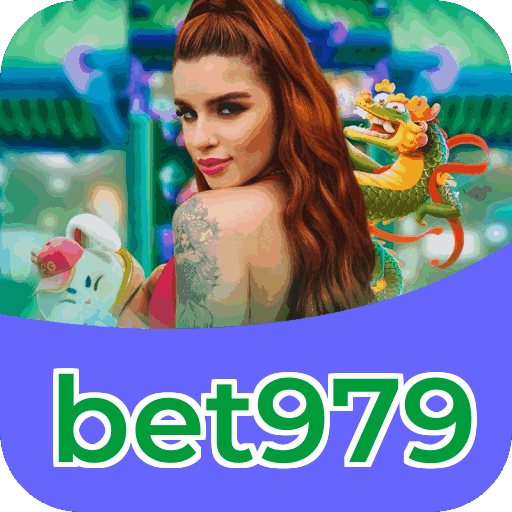 bet979 APK