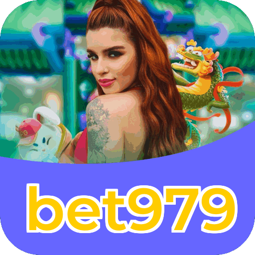 bet979 APK