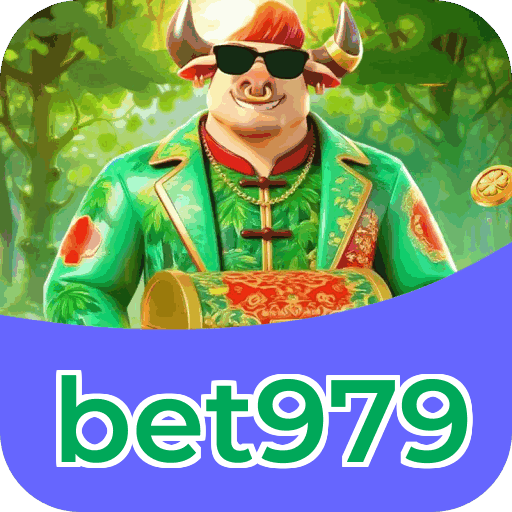 bet979 APK
