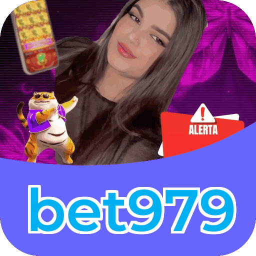 bet979 APK