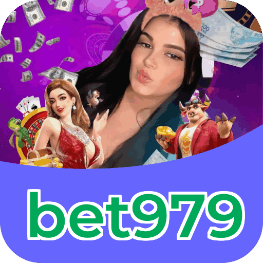 bet979 APK