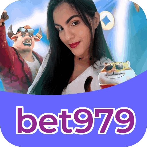 bet979 APK