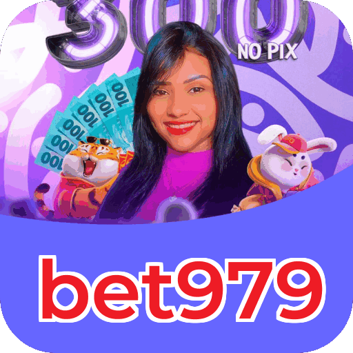 bet979 APK