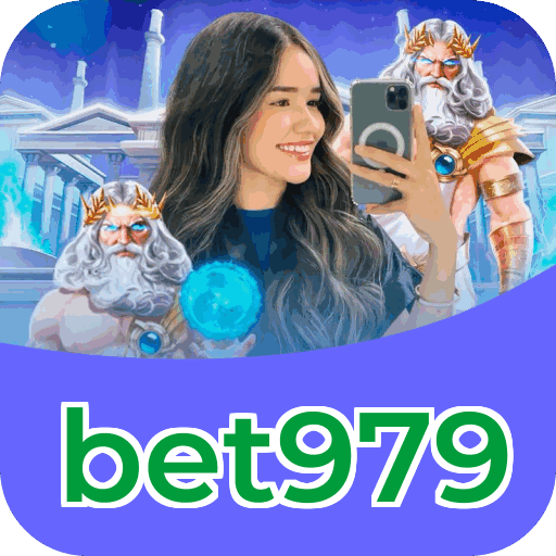 bet979 APK