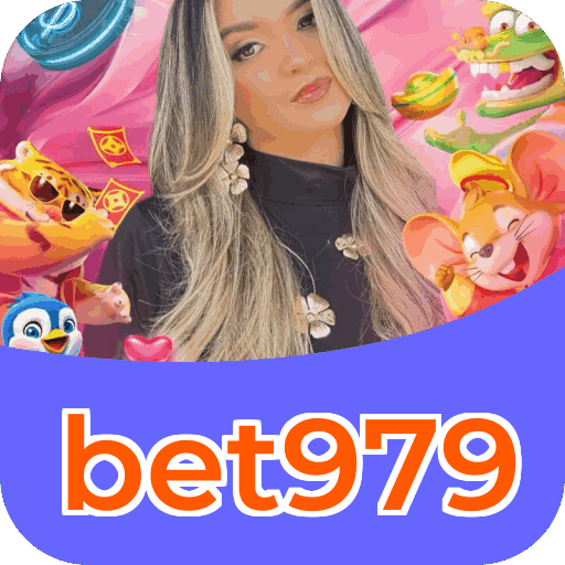 bet979 APK