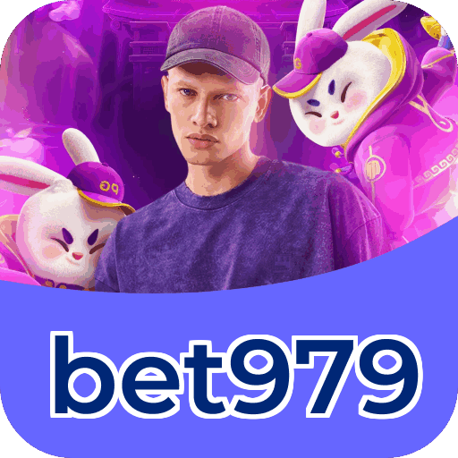 bet979 APK