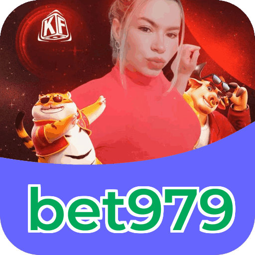 bet979 APK