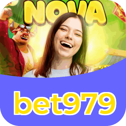 bet979 APK