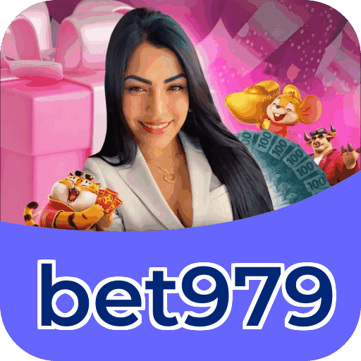 bet979 APK