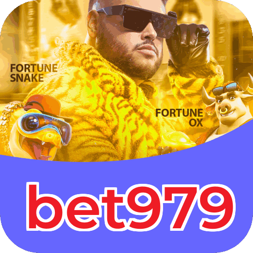 bet979 APK