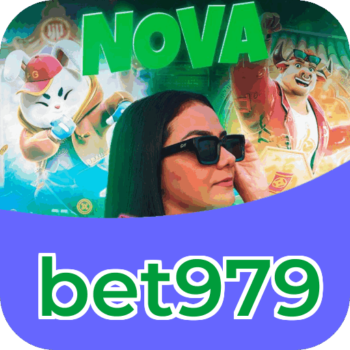 bet979 APK