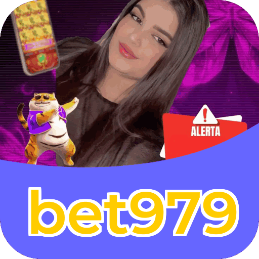 bet979 APK
