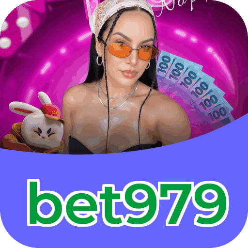 bet979 APK