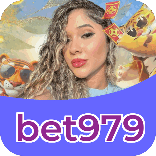 bet979