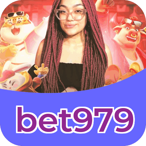 bet979 APK