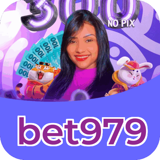 bet979 APK