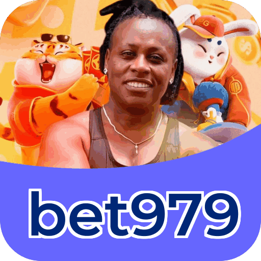 bet979 APK